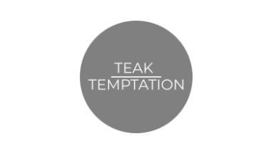Loker Tukang Kayu - Tukang Amplas di PT. Teak Temptation
